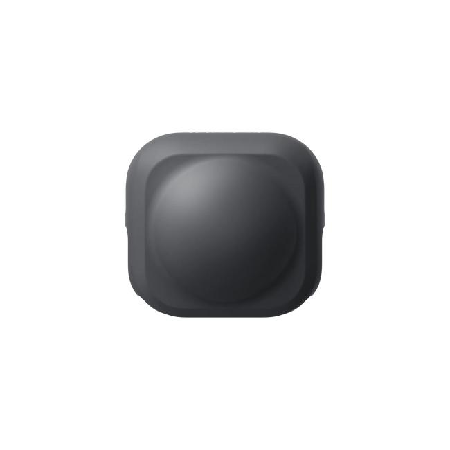 Insta360 X4/X5 Lens Cap