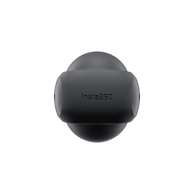 Insta360 X4/X5 Lens Cap