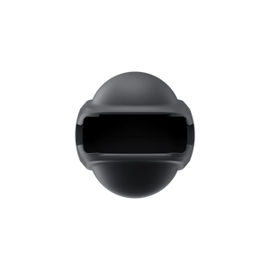Insta360 X4/X5 Lens Cap