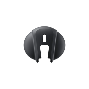 Insta360 X4/X5 Lens Cap