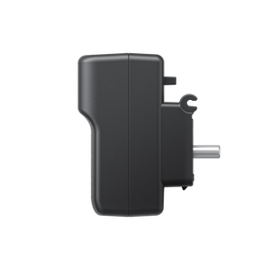 Insta360 X4 Mic Adapter