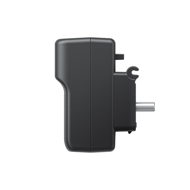 Insta360 X4 Mic Adapter