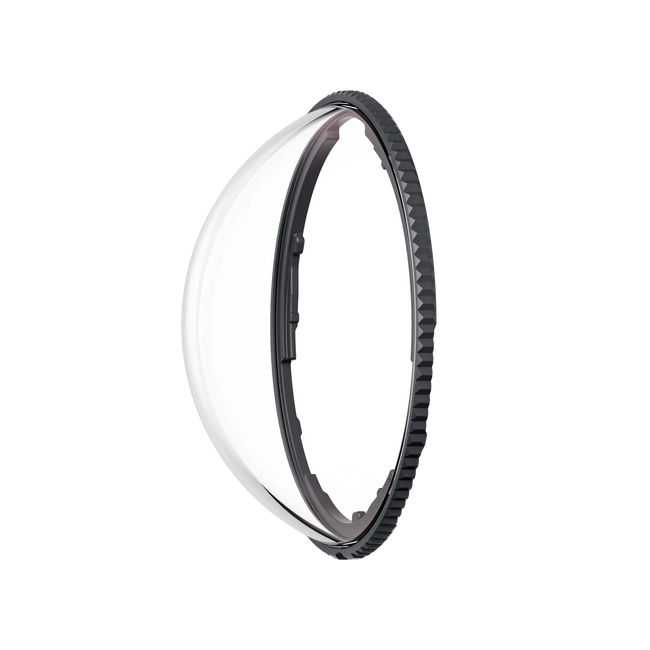 Insta360 X4 Premium Lens Guards