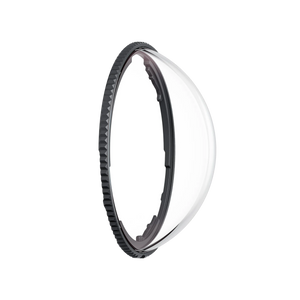 Insta360 X4 Premium Lens Guards