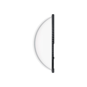 Insta360 X4 Premium Lens Guards
