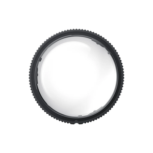 Insta360 X4 Standard Lens Guards
