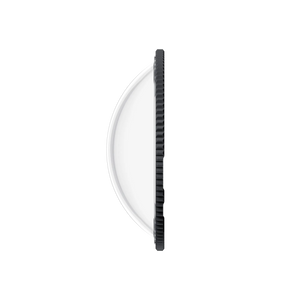 Insta360 X4 Standard Lens Guards