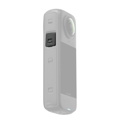 Insta360 X4 USB Cover