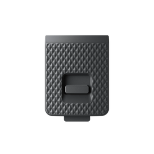 Insta360 X4 USB Cover