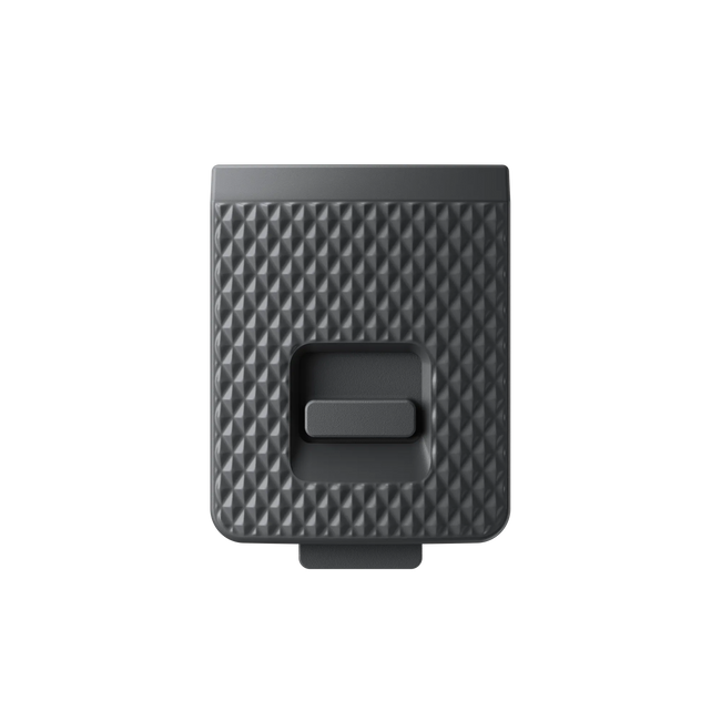 Insta360 X4 USB Cover