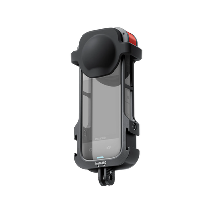 Insta360 X4 Utility Frame