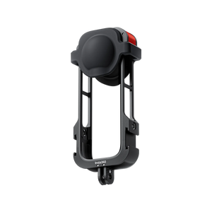 Insta360 X4 Utility Frame