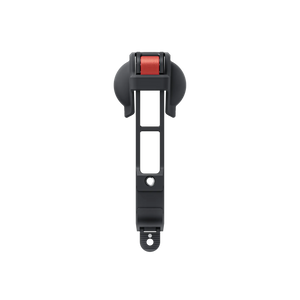 Insta360 X4 Utility Frame