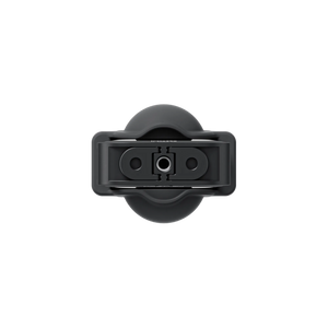 Insta360 X4 Utility Frame