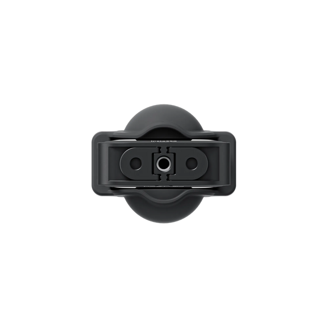 Insta360 X4 Utility Frame
