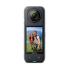 Insta360 X4 360° 8K Camera