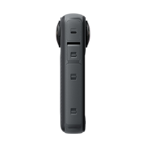 Insta360 X4 360° 8K Action Camera