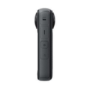 Insta360 X4 360° 8K Action Camera