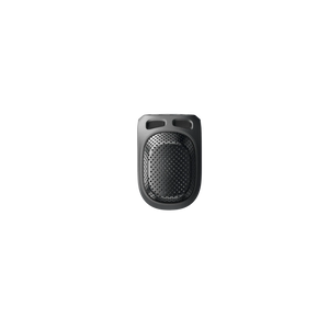 Insta360 X5 Mic Windshield