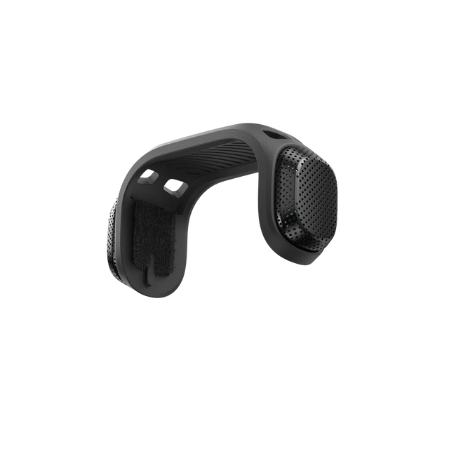 Insta360 X5 Mic Windshield