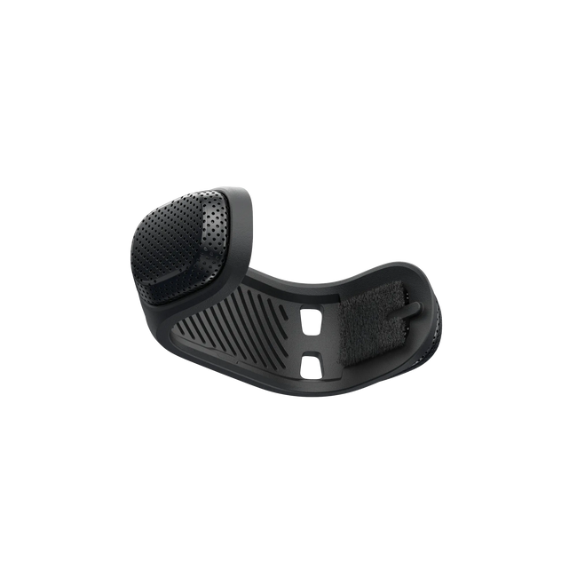 Insta360 X5 Mic Windshield