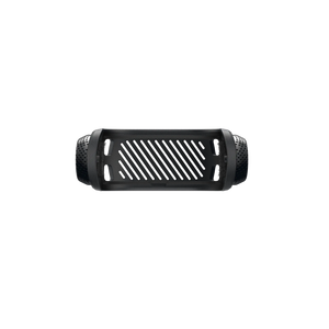 Insta360 X5 Mic Windshield
