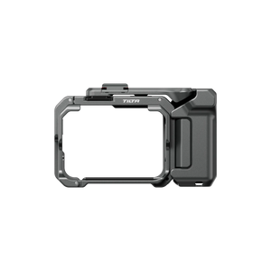 Insta360 Xplorer Grip Kit - Dark Gray