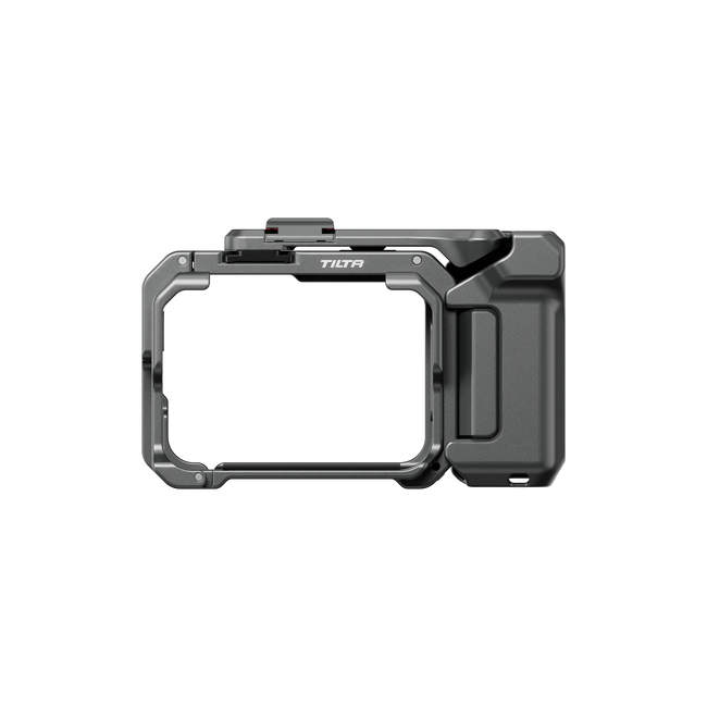 Insta360 Xplorer Grip Kit - Dark Gray