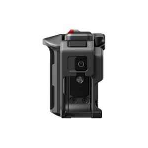 Insta360 Xplorer Grip Kit - Dark Gray
