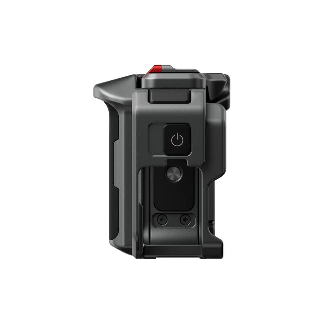 Insta360 Xplorer Grip Kit - Dark Gray