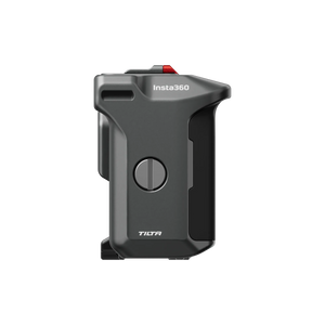 Insta360 Xplorer Grip Kit - Dark Gray