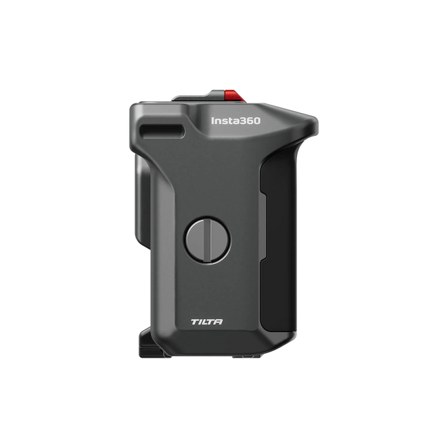 Insta360 Xplorer Grip Kit - Dark Gray