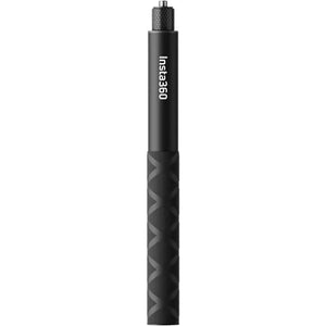 Insta360 X5 Starter Bundle