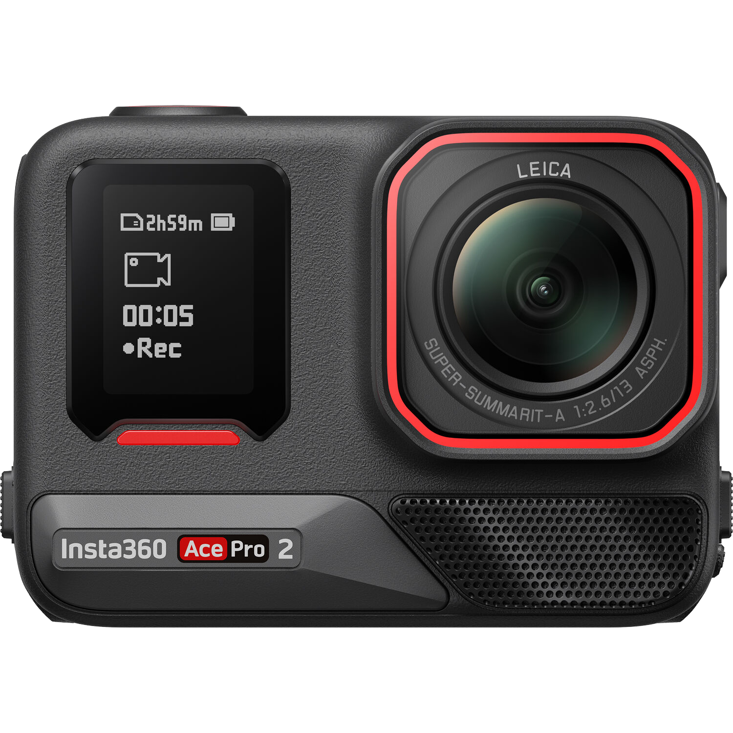 Insta360 Ace Pro 2