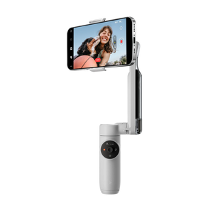 Insta360 Flow (Open Box)