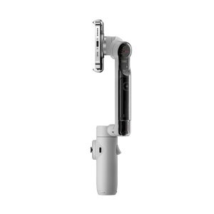 Insta360 Flow (Open Box)
