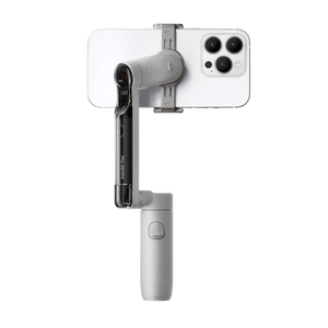 Insta360 Flow (Open Box)