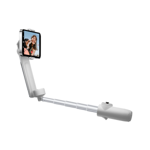Insta360 Flow (Open Box)