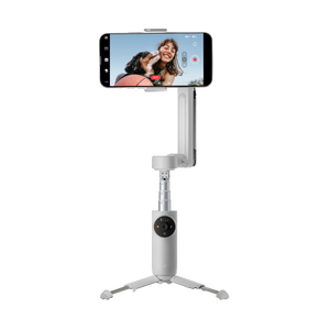 Insta360 Flow (Open Box)