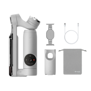 Insta360 Flow (Open Box)