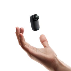 Insta360 GO 3S