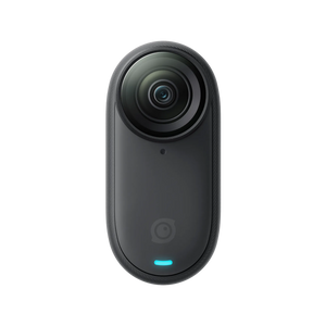 Insta360 GO 3S