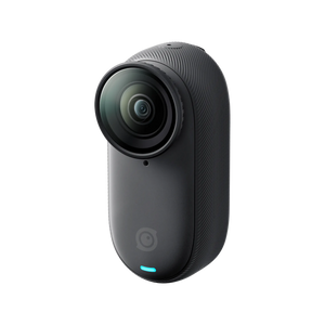 Insta360 GO 3S