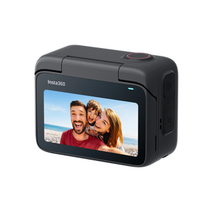Insta360 GO 3S