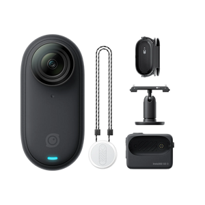 Insta360 GO 3