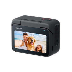 Insta360 GO 3
