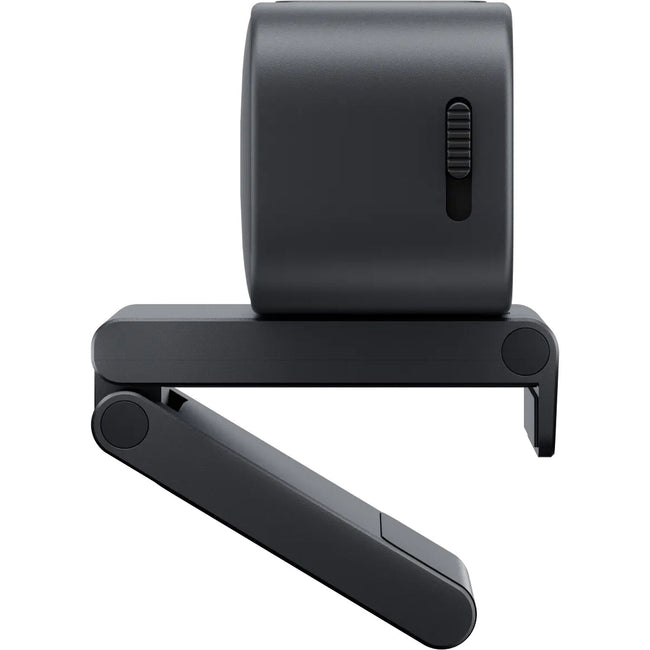 Insta360 Link 2C 4K AI Webcam (Black)
