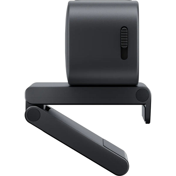 Insta360 Link 2C 4K AI Webcam (Black) - Buy in India | RetinaPix