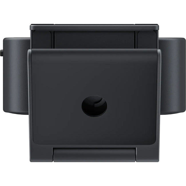 Insta360 Link 2C 4K AI Webcam (Black)