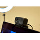 Thumbnail 15
